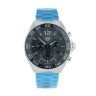 Tag Heuer Formula 1 Pre Owned CAZ1011