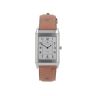 Jaegar Lecoultre Reverso Classique Pre Owned Watch Ref 250.8.86