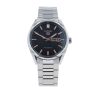 Tag Heuer Carrera Pre Owned Watch Ref WBN2013
