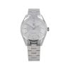 Tag Heuer Carrera Pre Owned Watch Ref WV211A