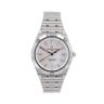Breitling Chronomat Pre Owned Watch Ref A10380