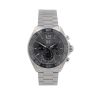 Tag Heuer Formula 1 Pre Owned Watch Ref CAZ1011