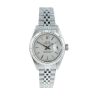 Rolex Datejust Pre Owned Watch Ref 79174
