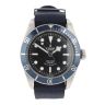 Tudor Black Bay Pre Owned Watch Ref 79220B