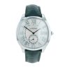 Cartier Drive De Pre Owned Watch Ref 3930