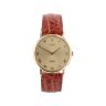 Rolex Cellini Pre Owned Watch Ref 5112/8