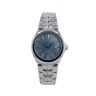 Tag Heuer Link Pre Owned Watch Ref WBC1311