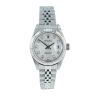 Rolex Datejust Pre Owned Watch Ref 79174