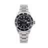 Rolex Submariner Pre Owned Watch Ref 16610