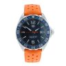Tag Heuer Formula 1 Pre Owned Watch Ref WAZ1010