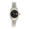 Rolex Datejust Pre Owned Watch Ref 69173