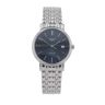 Longines Presence Pre Owned Watch Ref L4.921.4