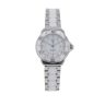 Tag Heuer Formula 1 Pre Owned Watch Ref WAH1315