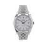 Rolex Datejust Pre Owned Watch Ref 126300