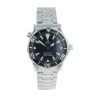 Omega Seamaster Pre Owned Watch Ref 22625000