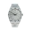 Rolex Air-King Pre Owned Watch Ref 14010M