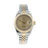 Rolex Datejust Pre Owned Watch Ref 69173