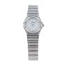 Omega Constellation Pre Owned Watch Ref 11115236055001