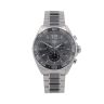 Tag Heuer Formula 1 Pre Owned Watch Ref CAZ1011