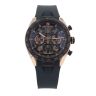 Tag Heuer Carrera Pre Owned Watch Ref CBU2050