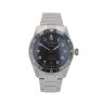 Longines Spirit Pre Owned Watch Ref L3.812.4