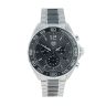 Tag Heuer Formula 1 Pre Owned Watch Ref CAZ1011