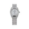 Omega Seamaster Aqua Terra Pre Owned Watch Ref 22010286055001