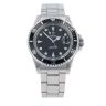 Tudor Submariner Date Pre Owned Watch Ref 76100