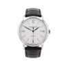 Baume & Mercier Classima Pre Owned Watch Ref 65773