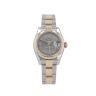 Rolex Datejust Pre Owned Watch Ref 179163
