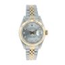 Rolex Datejust Pre Owned Watch Ref 69173