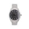 Omega Seamaster Aquaterra Pre Owned Watch Ref 23110422106001