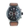 Tag Heuer Carrera Pre Owned Watch Ref CBG2A10