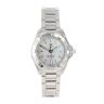 Tag Heuer Aquaracer Pre Owned Watch Ref WAY1412