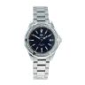 Tag Heuer Aquaracer Pre Owned Watch Ref WAY131N