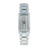 Raymond Weil Shine Pre Owned Watch Ref 1500