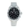 Tag Heuer Formula 1 Pre Owned Watch Ref WAZ111A