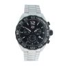 Tag Heuer Formula 1 Pre Owned Watch Ref CAZ1010