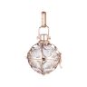 Angel Whisperer Pendant