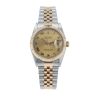 Rolex Datejust Pre Owned Watch Ref 16233