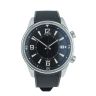 Jaeger Lecoultre Polaris Pre Owned Watch Ref Q9068670