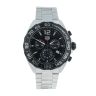 Tag Heuer Formula 1 Pre Owned Watch Ref CAZ1010