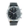 Breitling Navitimer Aviator 8 Pre Owned Watch Ref AB0920