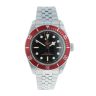 Tudor Black Bay Pre Owned Watch Ref 7941A1A0RU