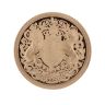2022 Queen Elizabeth II Memorial UK Full Sovereign Coin Boxed with Info