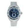 Tag Heuer Formula 1 Pre Owned Watch Ref WAZ2014