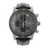 Bremont Boeing Pre Owned Watch Ref BB247-T1-GMT/DG