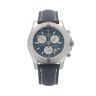 Breitling Colt Pre Owned Watch Ref A73388