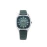 Raymond Weil Freelancer Pre Owned Watch Ref 2490