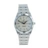 Breitling Chronomat Pre Owned Watch Ref A77310